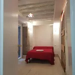 Golden Place Appartement Venise