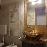 Golden Place Appartement