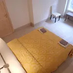 Golden Place Appartement