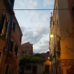 Golden Place *