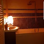 Golden Place
