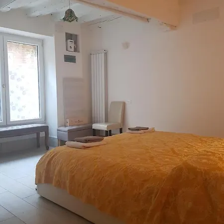 Golden Place * 威尼斯