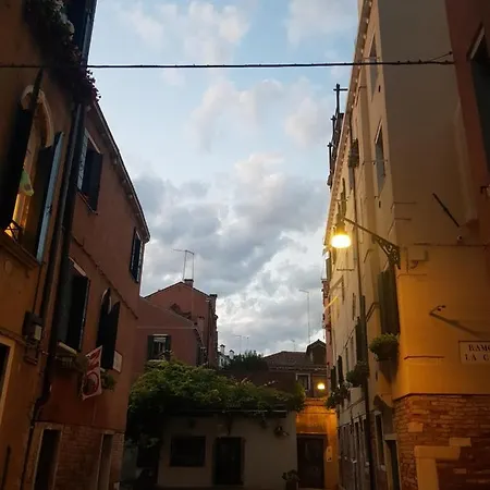 Golden Place *