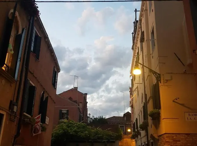 Golden Place *